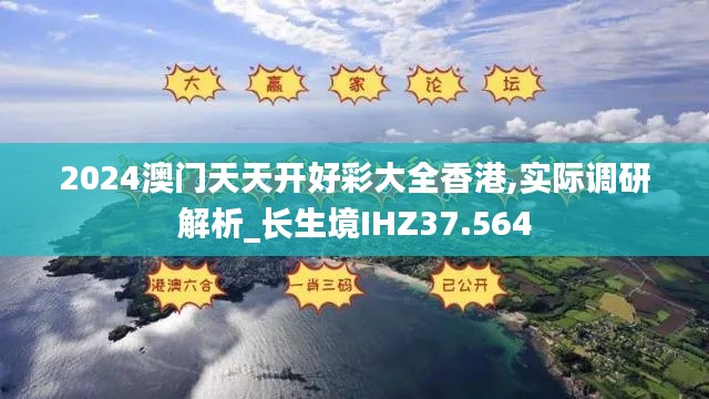 第1975页