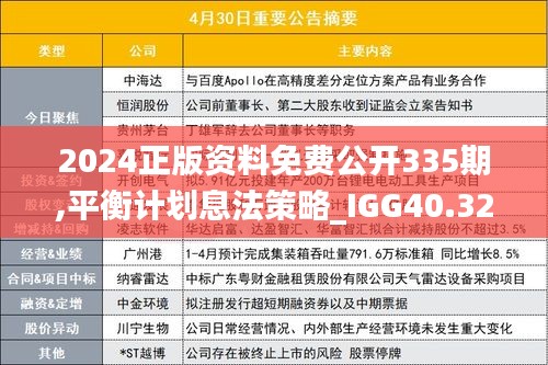 资料大全 第229页