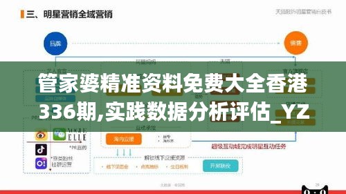 资料大全 第222页