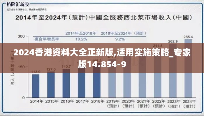 第1896页