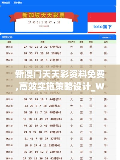 第1891页
