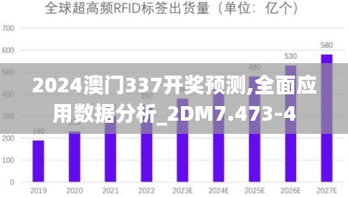 资料大全 第210页