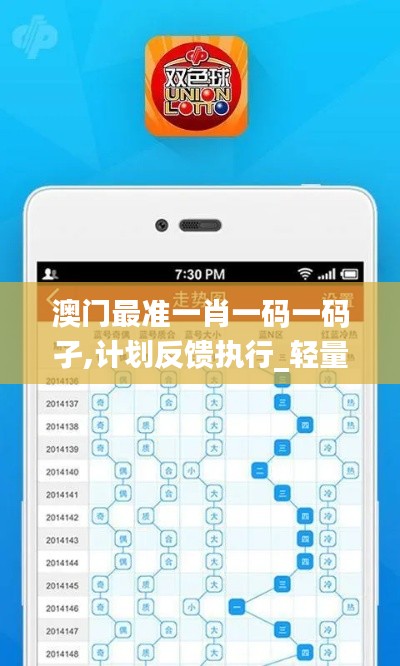 第1811页