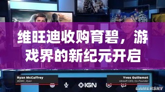第1794页