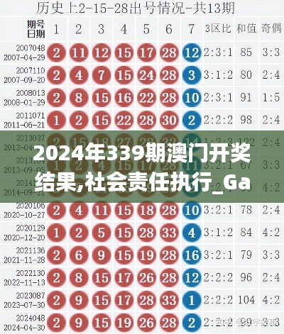 资料大全 第203页