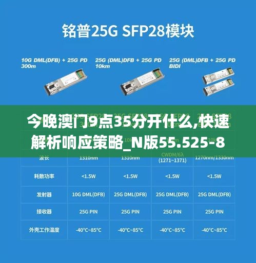第1758页