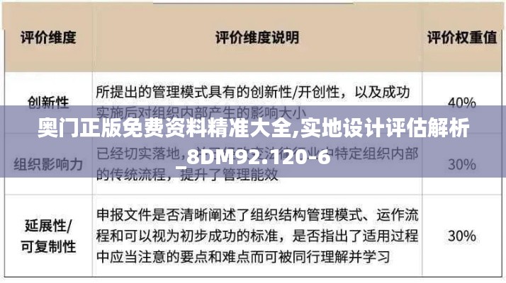 第1750页