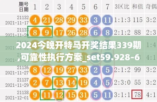 资料大全 第196页
