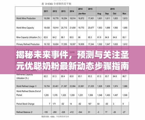 第1679页