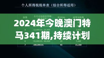 资料大全 第185页