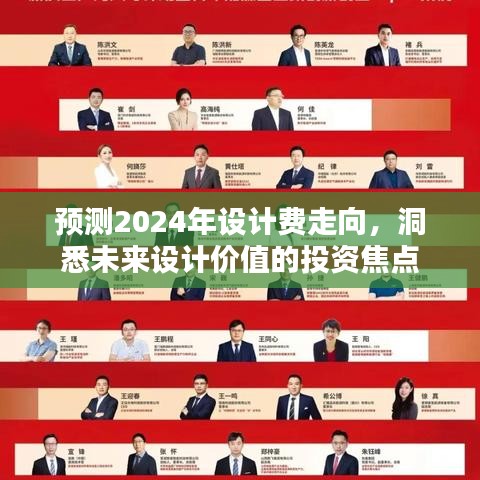 第1594页