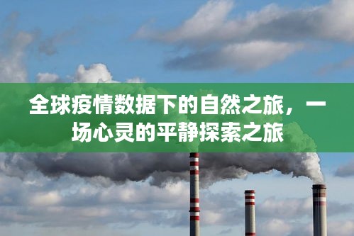达官显贵 第3页