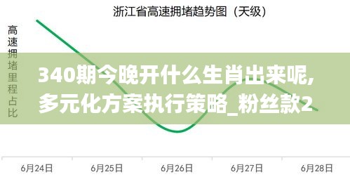 资料大全 第173页