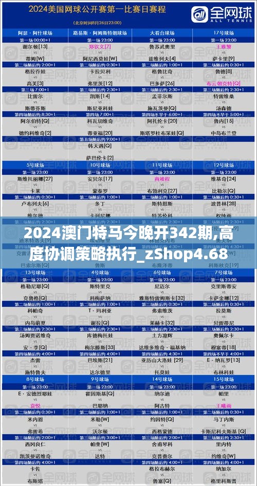 资料大全 第167页