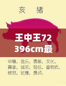 飞黄腾达 第3页