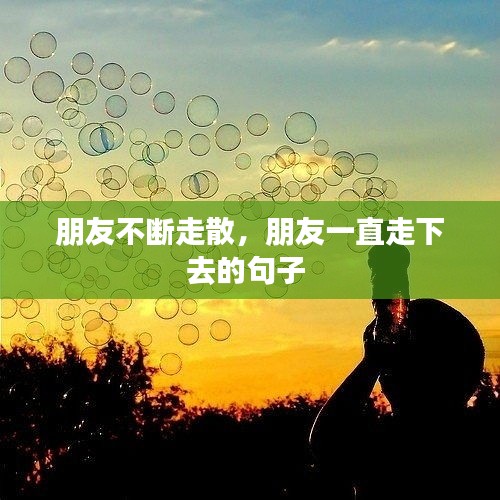 资料大全 第97页