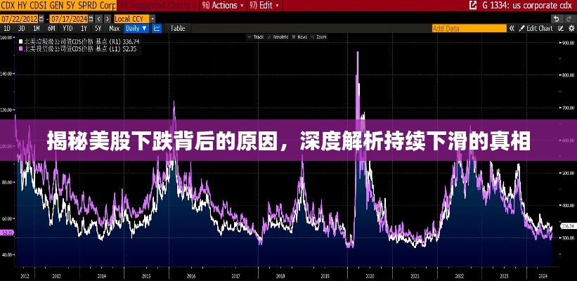 比翼鸟 第2页