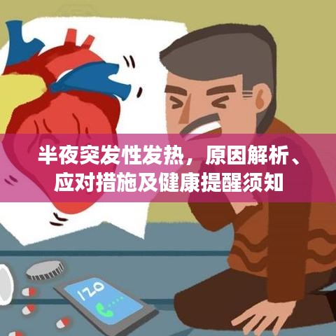 资料大全 第91页