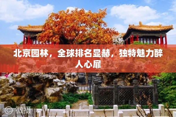 资料大全 第50页