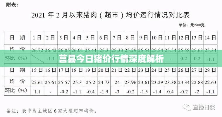 资料大全 第48页