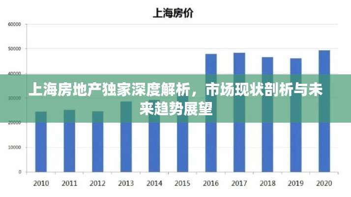 上海房地产独家深度解析，市场现状剖析与未来趋势展望