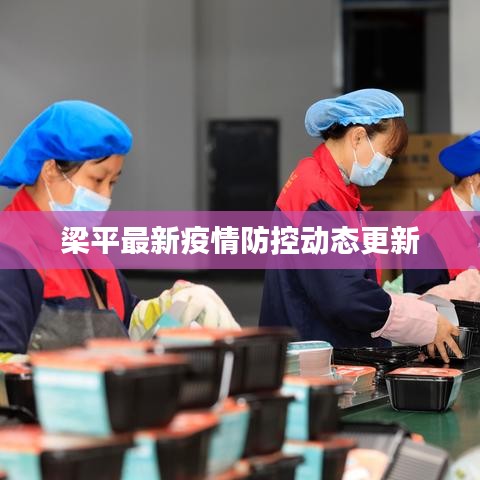 梁平最新疫情防控动态更新