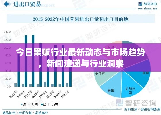敷衍了事