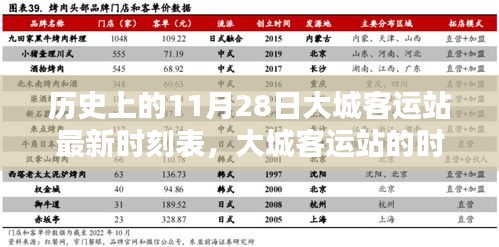 徙宅忘妻 第4页