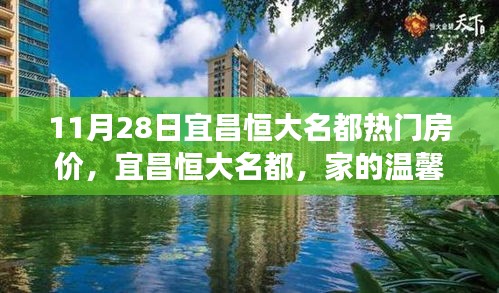 设计团队 第311页