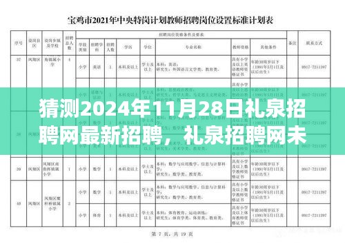 贵而贱目 第4页