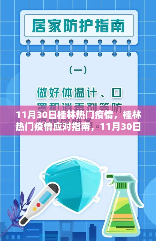 第2020页
