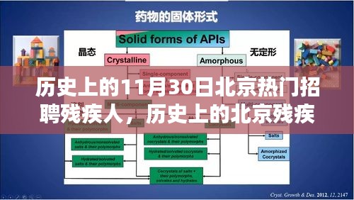 第2008页