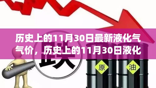 第1998页