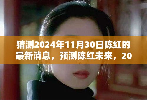第1992页