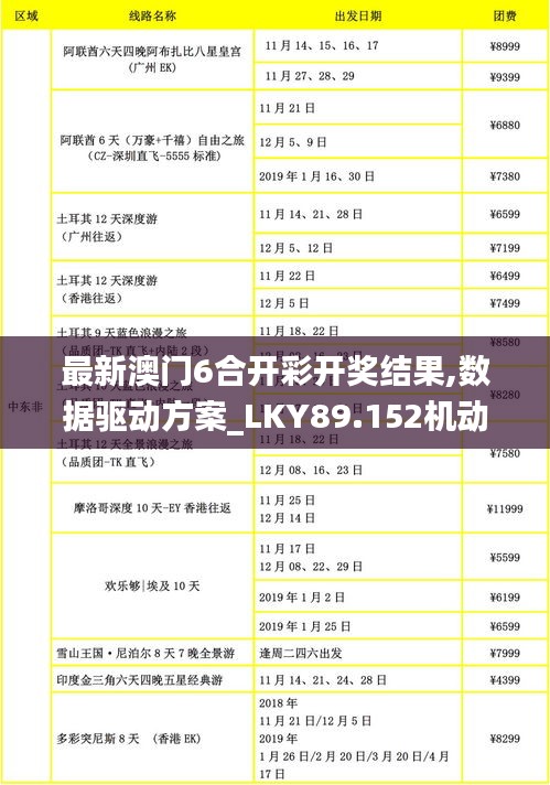 第1957页