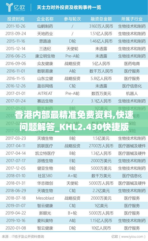 熟读深思 第3页