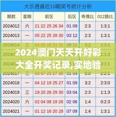 售后保障 第291页