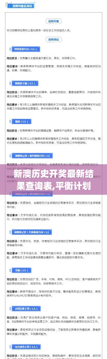 设计团队 第291页
