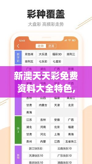新澳天天彩免费资料大全特色,数据驱动实施方案_复刻版96.219-7