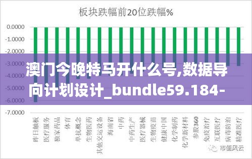 售后保障 第278页