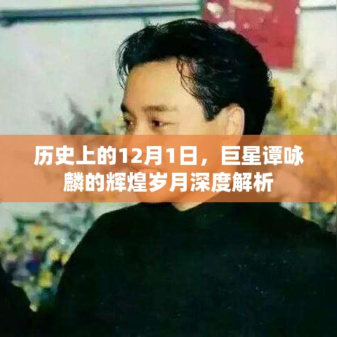 售后保障 第275页