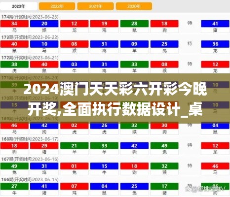 设计团队 第276页