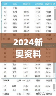 售后保障 第268页