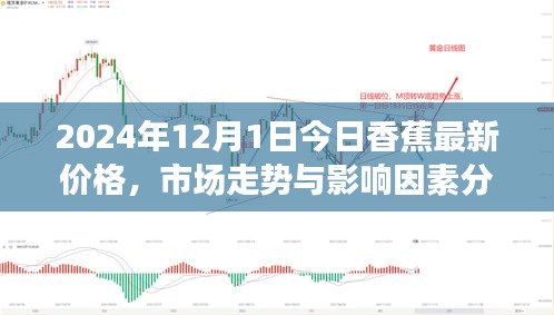 张袂成帷 第3页