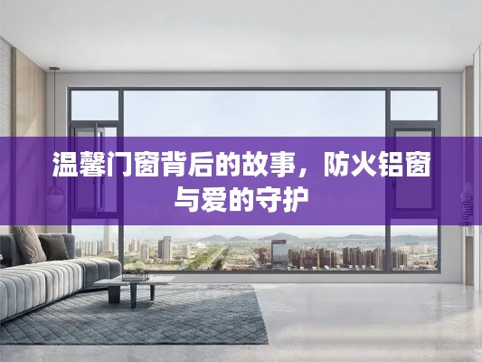 血脉喷张 第3页