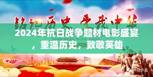 售后保障 第264页