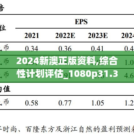 斗志昂扬 第4页