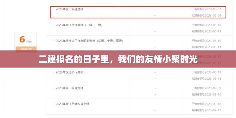 飞龙在天 第3页