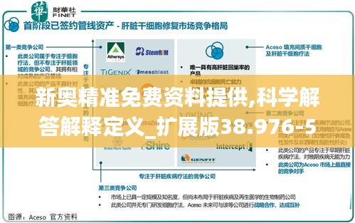 对答如流 第2页