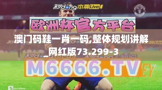 设计团队 第246页